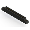 Edgeboard Connectors - 151-391-046-524-207-ND - DigiKey