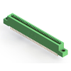 Edgeboard Connectors - 151-342-068-524-207-ND - DigiKey