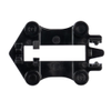 Fiber Optic Connector Accessories - FLCC2-ND - DigiKey