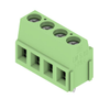 Wire to Board - 1915140000-ND - DigiKey