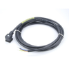 Sensor Cable Assemblies - 900-2210400005-ND - DigiKey