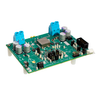 DC/DC & AC/DC (Off-Line) SMPS Evaluation Boards - 296-BQ25858EVM-ND - DigiKey