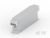 3-Phase Filters - 810313-SF - TE Connectivity