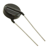 Varistors, MOVs - ERZ-E14A821 - ODG (Origin Data Global)