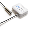 Specialized Sensors - PLS2-L-US2-A-1M-U-S-C5-S-E - ODG (Origin Data Global)