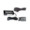 RF Receiver, Transmitter, and Transceiver Finished Units - ZA1-2-12-33-D-E - ODG (Origin Data Global)
