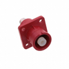 Specialized Connectors - SLPIRCTPNR3 - ODG (Origin Data Global)