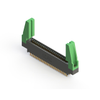 Edgeboard Connectors - 151-395-048-523-888-ND - DigiKey