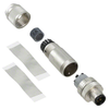 Circular Connector Assemblies - 277-4569-ND - DigiKey