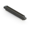 Edgeboard Connectors - 151-395-066-544-812-ND - DigiKey