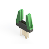 Edgeboard Connectors - 151-395-014-541-588-ND - DigiKey