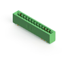 Edgeboard Connectors - 151-807-024-540-201-ND - DigiKey