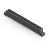 Edgeboard Connectors - 151-395-080-540-212-ND - DigiKey
