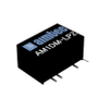 DC DC Converters - 5245-AM1DM-1205SH60LPZ-ND - DigiKey