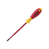 Screw and Nut Drivers - 32519-ND - DigiKey