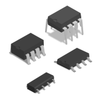 Independent NO and NC outputs for AC and DC loads - CPC2330N - Littelfuse, Inc.