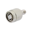 Coaxial Connector (RF) Adapters - 6099-PE9602-ND - DigiKey