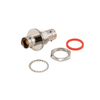 Coaxial Connector (RF) Assemblies - 6099-PE410-06567-ND - DigiKey