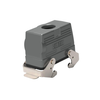 Heavy Duty Connector Housings, Hoods, Bases - A133320-ND - DigiKey