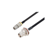 Coaxial Cables (RF) - 6099-PE3W17830-18-ND - DigiKey