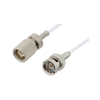 Coaxial Cables (RF) - 6099-PE36131-48-ND - DigiKey