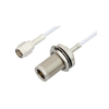 Coaxial Cables (RF) - 6099-PE34176LF-60-ND - DigiKey