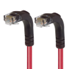 Modular/Ethernet Cables (RJ45, RJ11) - 5073-TRD815ZRA3RD-2-ND - DigiKey