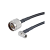 Coaxial Cables (RF) - 5073-CC-RSPRNMAN12-ND - DigiKey