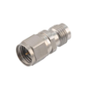 Coaxial Connector (RF) Adapters - 5328-FMAD1259-ND - DigiKey