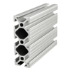 Structural, Motion Hardware - 4876-1030-120-ND - DigiKey