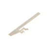 RF Antennas - 5328-FMSMA1005-50PK-ND - DigiKey