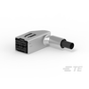 Backplane Connector Housings - 2173168-1-ND - DigiKey