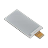 LCD, OLED, Graphic - 1528-6393-ND - DigiKey