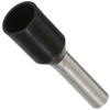 Terminal Block Wire Ferrules - 11123015-ND - DigiKey