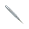 Soldering, Desoldering, Rework Products - MP131-ND - DigiKey