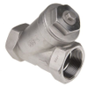 Pump Strainers & Filters -- 4992751 - Image