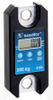 Force Gauges - 2553734 - RS Components, Ltd.