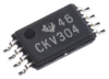 Clock Drivers & Distribution -- 6623943 - Image
