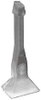 Crimp Contacts - 6812644 - RS Components, Ltd.