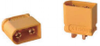 Compact Power Connectors -- 1805365 - Image