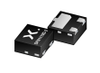 Bipolar Transistors - 2434757P - RS Components, Ltd.