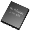 MOSFETs - 2732626 - RS Components, Ltd.