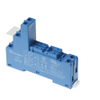 Relay Sockets -- 2577430 - Image