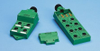 Sensor Connectivity - 6527012 - RS Components, Ltd.