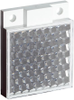 Sensor Accessories - 2858905 - RS Components, Ltd.