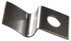 Fuse Clips -- 2047629 - Image