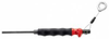 Punches - 1468710 - RS Components, Ltd.