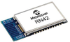 Bluetooth Modules -- 1238533 - Image