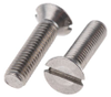 Machine Screws - 1583461 - RS Components, Ltd.