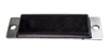 Anti Vibration Mounts - 1712662 - RS Components, Ltd.